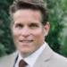 Photo: Dr. Richard Chatfield, DC