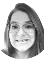 Tabitha Ford, LCSW