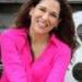 Photo: Dr. Liza Aguilar, DDS