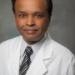 Photo: Dr. Prasad Maturu, MD