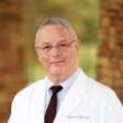 Photo: Dr. Thomas Taylor, MD