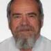 Photo: Dr. Lanny Youree, DDS
