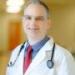 Photo: Dr. Joel Cook, DO