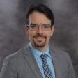 Photo: Dr. Sean Cloonan, MD