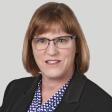 Photo: Donna Friedline, FNP-C