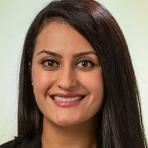 Dr. Sonya Mehta, MD