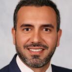 Dr. Sepehrdad Badei, DDS