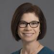 Photo: Dr. Margaret Scotellaro, MD