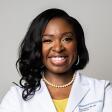 Photo: Dr. Tierra Burrell, MD