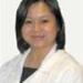 Photo: Dr. Jennifer Santiago, MD