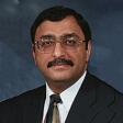 Photo: Dr. Riaz Rassekh, MD