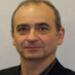 Photo: Dr. Farhad Sholevar, MD