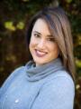 Photo: Dr. Maria Kelly, MD