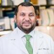 Dr. Saud Sadiq, FAAN