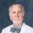 Photo: Dr. Richard Boothby, MD