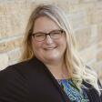 Photo: Dr. Elizabeth Colsen, MD