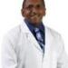 Photo: Dr. Jerome Danzell, MD