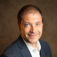 Photo: Dr. Benjamin Hassan, MD