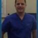 Photo: Dr. Nicholas Capogrosso, DMD