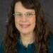 Photo: Dr. Elizabeth Blachly, MD