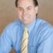 Photo: Dr. Kelly Bridenstine, DDS