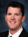 Photo: Dr. Craig Finlayson, MD