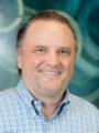 Photo: Dr. Stephen Alix, MD
