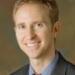 Photo: Dr. Michael Tamber, MD