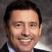 Photo: Dr. Michael Gonzales, MD