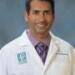 Photo: Dr. Teja Singh, MD