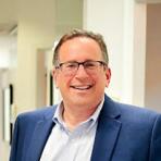 Dr. Lee Herman, DDS