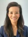 Photo: Dr. Christina Ni, MD