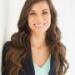 Photo: Dr. Kristi Maas, MD