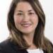 Photo: Dr. Susan Daoust, MD