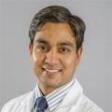 Dr. Saurabh Joshi, MD