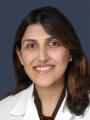 Photo: Dr. Anum Bilal, MD