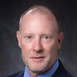 Photo: Dr. Craig Kemper, MD