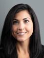 Photo: Dr. Rolla Zarifa, MD
