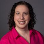 Dr. Amy Zarrin, MD