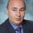 Dr. Arman Danielyan, MD