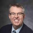 Photo: Dr. Todd Edward Fristo, MD