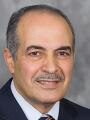 Photo: Dr. Khader Mustafa, MD