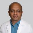 Photo: Dr. Sadanand Patil, MD