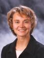 Dr. Shelli Bodnar, MD