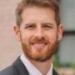 Photo: Dr. Ryan Bucher, DDS