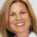 Photo: Dr. Leslie Browder, MD