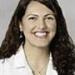 Photo: Dr. Natalie Sweiss, MD