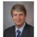 Photo: Dr. Neill Graff-Radford, MD