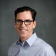 Photo: Dr. Douglass Stull, MD