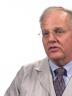 Kevin McVary, MD - Healthgrades BPH-Enlarged Prostate What Doctors Want You to Know